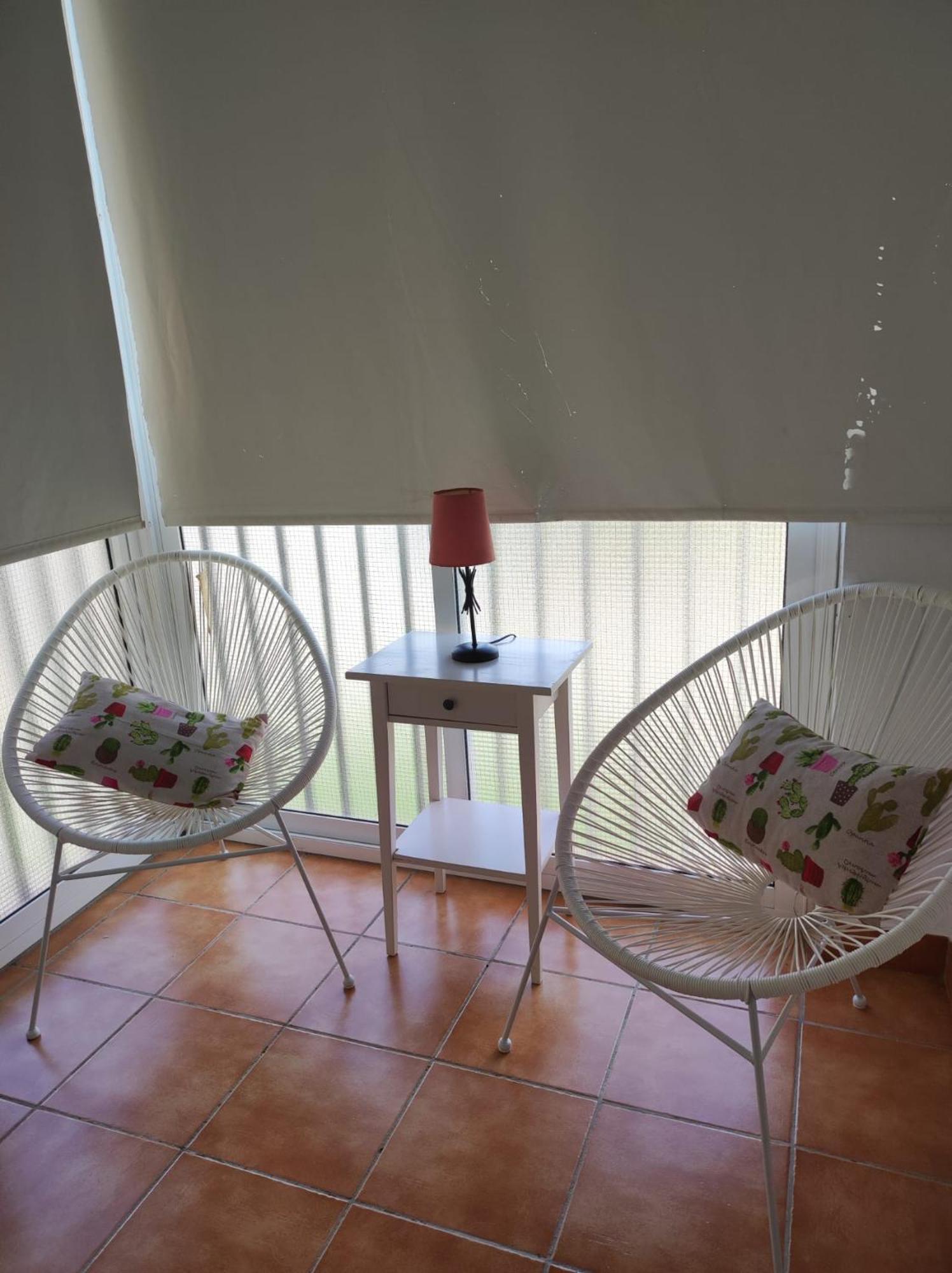 Apartamento Al Lado De La Playa Fuengirola Εξωτερικό φωτογραφία